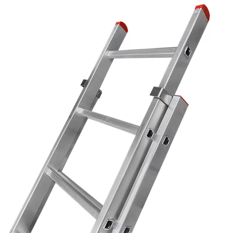 Titan Competitor Ladders - DIY Ladders